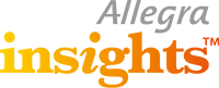 Allegra Insights | Consumer Panel