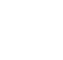 Project Waterfall