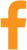 Allegra Insights - Facebook