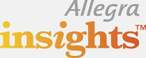 Allegra Insights