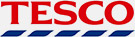 Tesco