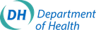 Department of Health