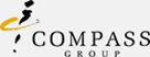 Compass Group